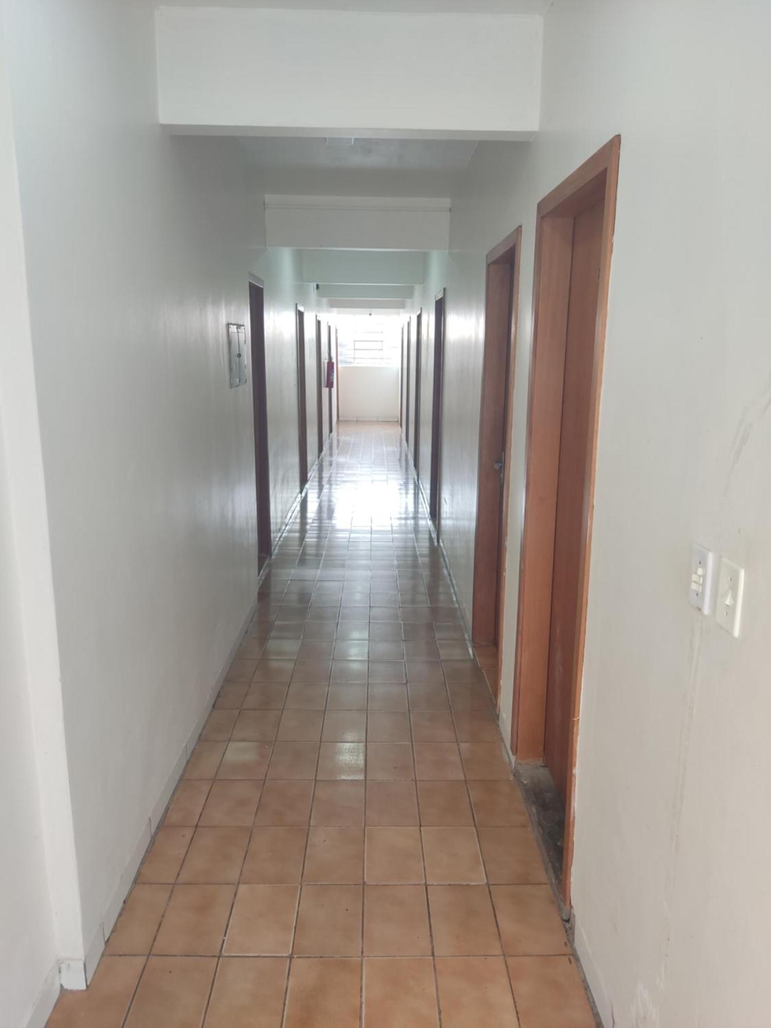 Hotel Zazori Várzea Grande Dış mekan fotoğraf